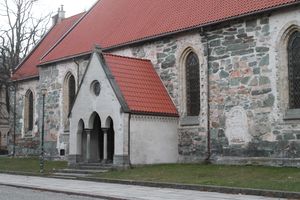 Vår Frue kirke Trondheim 02.JPG