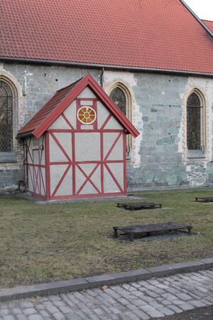 Vår Frue kirke Trondheim 03.JPG