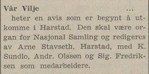 Vår Vilje i HT 190737.jpg