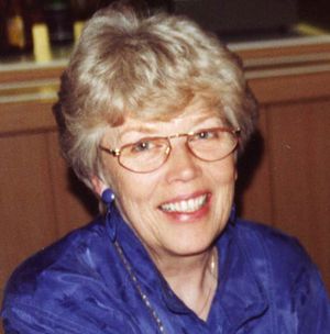 Vårinn Høyen Hauan.jpg