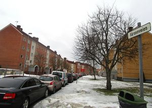 Våronnveien Oslo 2015.jpg