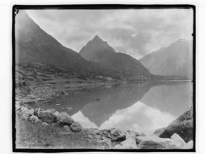 Våtedalen - NB MS G4 0910.jpg