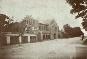 Værftsporten Horten.png