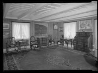 395. Vøienvolden, Oslo - no-nb digifoto 20150123 00027 NB MIT FNR 19902.jpg