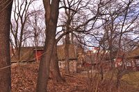 162. Vøienvolden 11.03.12 233.JPG