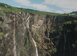 Vøringsfossen 1999.JPG