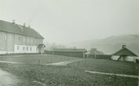 7. Vøyen Østre, Wøien, Akershus - Riksantikvaren-T048 01 0113.jpg