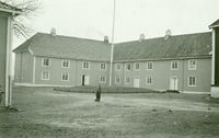 8. Vøyen Østre, Wøien, Akershus - Riksantikvaren-T048 01 0114.jpg