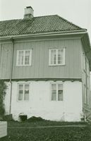 10. Vøyen Østre, Wøien, Akershus - Riksantikvaren-T048 01 0116.jpg