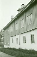 11. Vøyen Østre, Wøien, Akershus - Riksantikvaren-T048 01 0117.jpg