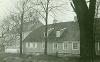 13. Vøyen Østre, Wøien, Akershus - Riksantikvaren-T048 01 0120.jpg