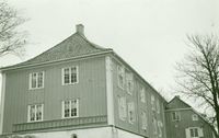 16. Vøyen Østre, Wøien, Akershus - Riksantikvaren-T048 01 0123.jpg