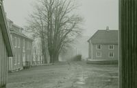17. Vøyen Østre, Wøien, Akershus - Riksantikvaren-T048 01 0124.jpg