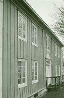 24. Vøyen Østre, Wøien, Akershus - Riksantikvaren-T048 01 0139.jpg