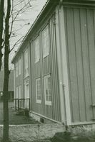 25. Vøyen Østre, Wøien, Akershus - Riksantikvaren-T048 01 0140.jpg