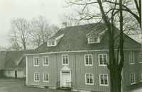 27. Vøyen Østre, Wøien, Akershus - Riksantikvaren-T048 01 0142.jpg