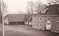 28. Vøyen Østre, Wøien, Akershus - Riksantikvaren-T048 01 0153.jpg