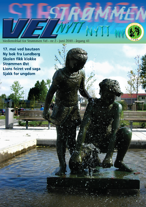 VELNYTT Strømmen Vel.png