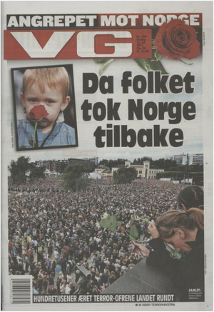 VG forside 26.07.2011.PNG