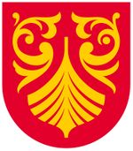 VT-Fylkesvåpen rgb-670x762.jpg