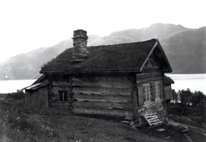 Vaa, Telemark - Riksantikvaren-T178 01 0006.jpg