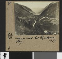 47. Vaaer ned til Rjukan By - no-nb digifoto 20160413 00130 bldsa EYDE 5 07A 046.jpg