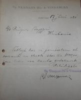 2. Vaagans øl og vinsamlag 1921.JPG