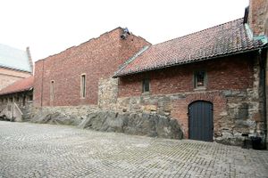 Vaagehalsen Akershus.jpg