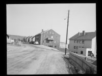 9. Vadsø, hotellet - no-nb digifoto 20150206 00106 NB MIT FNR 19099.jpg