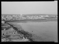 2. Vadsø - no-nb digifoto 20141210 00188 NB MIT FNR 18417.jpg