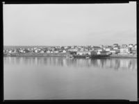 1. Vadsø - no-nb digifoto 20141216 00073 NB MIT FNR 18359.jpg