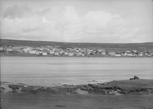 Vadsø - no-nb digifoto 20150129 00010 NB MIT FNR 15457.jpg