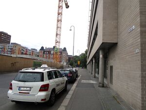 Vahls gate Oslo 2015.JPG