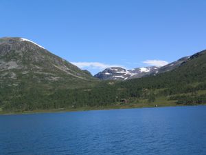Vakkerstølen Hånådalstinden.jpg