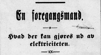 Valdres, 09.03.1907.overskrift.JPG