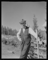 41. Valdres - no-nb digifoto 20151008 00025 NB MIT FNR 07994.jpg