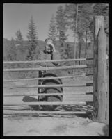 33. Valdres - no-nb digifoto 20151008 00080 NB MIT FNR 07995.jpg