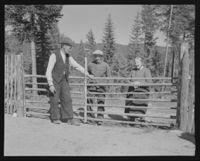 38. Valdres - no-nb digifoto 20151008 00088 NB MIT FNR 07998 B.jpg