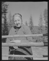 36. Valdres - no-nb digifoto 20151008 00112 NB MIT FNR 07996.jpg