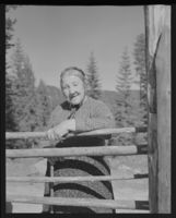 39. Valdres - no-nb digifoto 20151008 00123 NB MIT FNR 07997.jpg