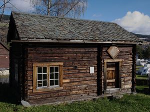 Valdres Folkemuseum - Andris Vang-støga.jpg