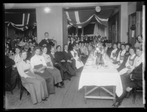 Valdreslaget - no-nb digifoto 20160119 00037 NB NS 000166Z.jpg