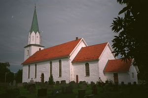 Vale kirke Vestfold.JPG