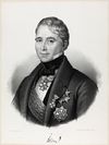 Valentin Christian Wilhelm Sibbern 8548280242 a5d93ff88c o.jpg