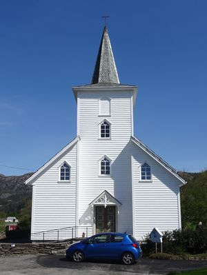 Valestrand kirke.JPG