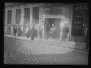 Valgdagen 1927 - no-nb digifoto 20160301 00128 NB NS 000583I.jpg