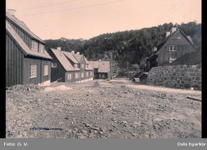 Valhallveien i Oslo A-20018 Ua 0001 020.jpg