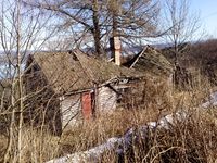 15. Valheimstuggua 2012.jpg