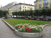 Valkyrie plass Oslo 2013.jpg