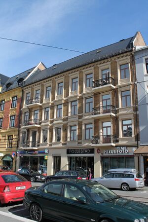 Valkyriegata 5 i Oslo.JPG